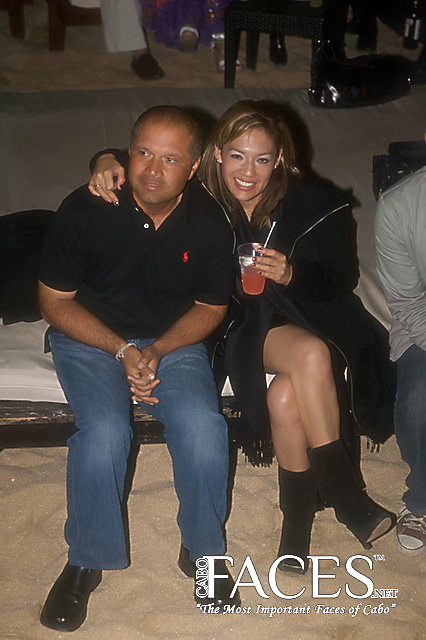 ©www.cabofaces.net Photography